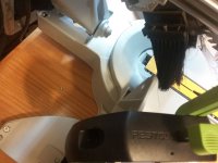 20190603_084954.jpg