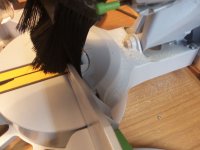 20190603_093356.jpg
