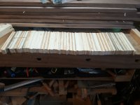 20190603_093229.jpg