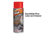 Dyna Glide.jpg