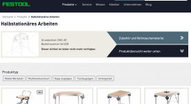 Bildschirmfoto 2019-06-06 um 18.05.39.png
