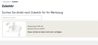 Bildschirmfoto 2019-06-06 um 18.06.14.png