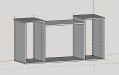 Miter station.PNG