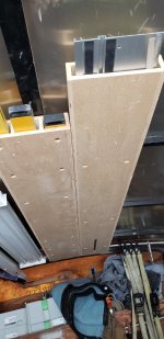 20190422_174712-980x2016.jpg