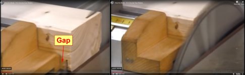 miter extender.jpg