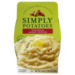 Simply Potatoes.jpg
