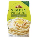 Simply Potatoes Garlic.jpg