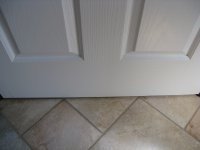 IMG_8737.JPG