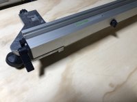 thumb_IMG_0485_1024.jpg