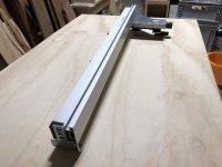 thumb_IMG_0486_1024.jpg
