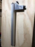 thumb_IMG_0483_1024.jpg