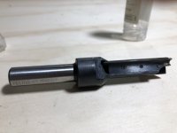 thumb_IMG_0308_1024.jpg