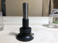 thumb_IMG_0303_1024.jpg
