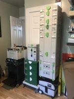 stack FCA343C8-8A02-45BE-9B96-0A8C92462611.jpg