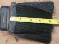 20190428_100552.jpg