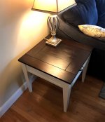 End-Table-01.jpg