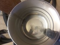 20190429_102852.jpg