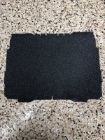 IMG_1144.jpeg