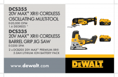 DCS355B DCS335 LABEL-01.png
