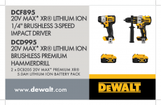 DCF895 DCD995 LABEL-01.png