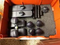 IMG_1150.jpeg
