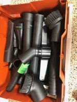 IMG_1153.jpeg