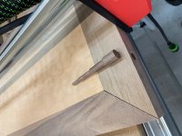 dowel.jpg