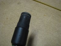 IMG_1278.JPG