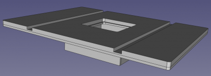 drill_press_table.png