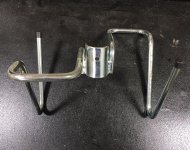 tool holder.jpg