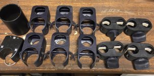 plastic fittings.jpg
