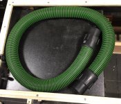 50 mm hose.jpg