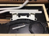 cord swivel bracket.jpg