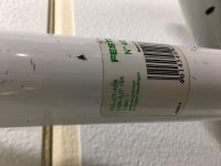 part label 1.JPG