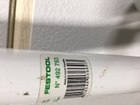 part label 2.JPG