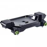 adapterplaat_ug-ad-ks_60.jpg