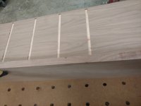 20190507_194758.jpg