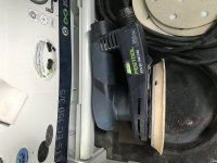 B4D2EA73-4B7F-4109-91E2-5AF5D86663B1.jpeg