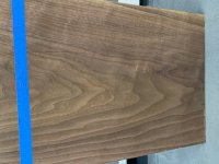 walnut2.jpg