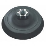Metabo_62484000_Schuurschijf_115_Voor_M14_Haakse_Slijper.jpg