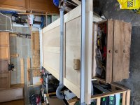 door unfinished.JPG