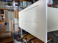 door painted.JPG