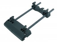 Makita_1945792.jpg