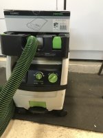 Festool 057.JPG