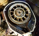 ETS 150 EQ compressed.jpg