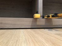 F6007CE4-5FEA-4476-BA91-79FE45438B70.jpeg