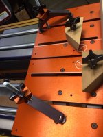 JMP CLAMPS.JPG