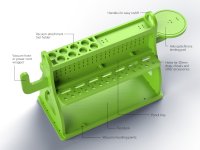 Festool-DIY-Workcenter-3.jpg