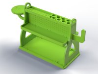 Festool-DIY-Workcenter-4.jpg