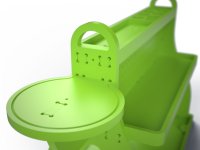 Festool-DIY-Workcenter-6.jpg